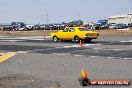 Big Bucks Shootout at Ballarat Drag Racing Club - HP0_1721